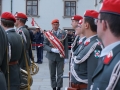 2018_10_01_3Gardekompanie_Belgien_König - 26 von 57