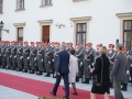 2018_10_01_3Gardekompanie_Belgien_König - 27 von 57