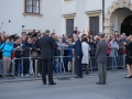 2018_10_01_3Gardekompanie_Belgien_König - 28 von 57