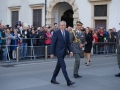 2018_10_01_3Gardekompanie_Belgien_König - 30 von 57