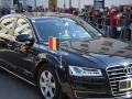 2018_10_01_3Gardekompanie_Belgien_König - 31 von 57