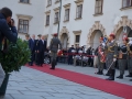 2018_10_01_3Gardekompanie_Belgien_König - 35 von 57
