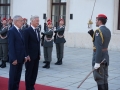 2018_10_01_3Gardekompanie_Belgien_König - 41 von 57