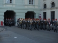 2018_10_01_3Gardekompanie_Belgien_König - 47 von 57