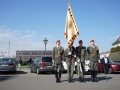 2018_10_01_3Gardekompanie_Belgien_König - 51 von 57