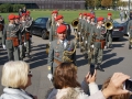 2018_10_01_3Gardekompanie_Belgien_König - 53 von 57