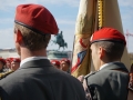 2018_10_01_3Gardekompanie_Belgien_König - 56 von 57