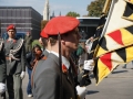 2018_10_01_3Gardekompanie_Belgien_König - 57 von 57