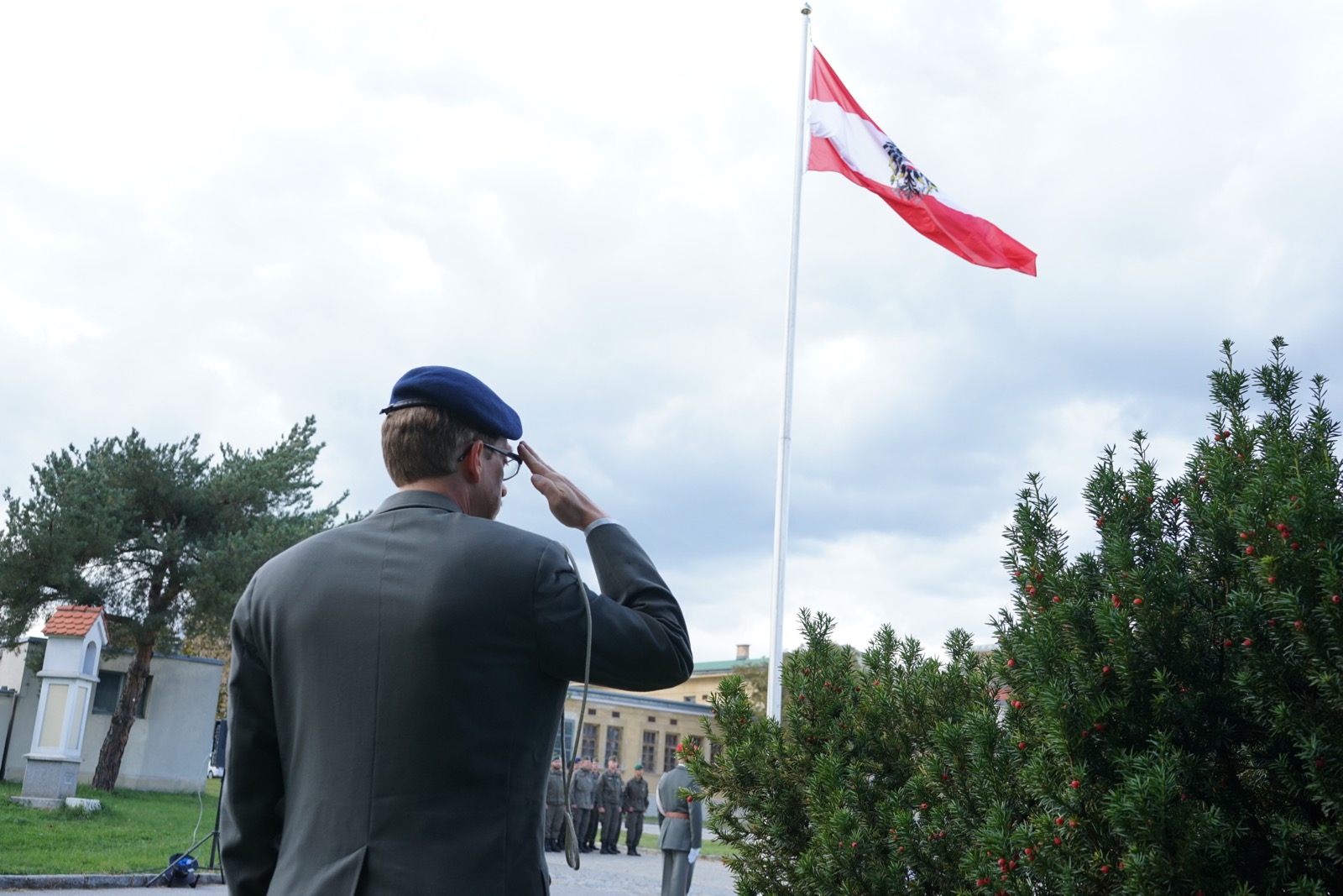 2018_10_02_3Gardekompanie_HLogS_Traditionstag - 14 von 16