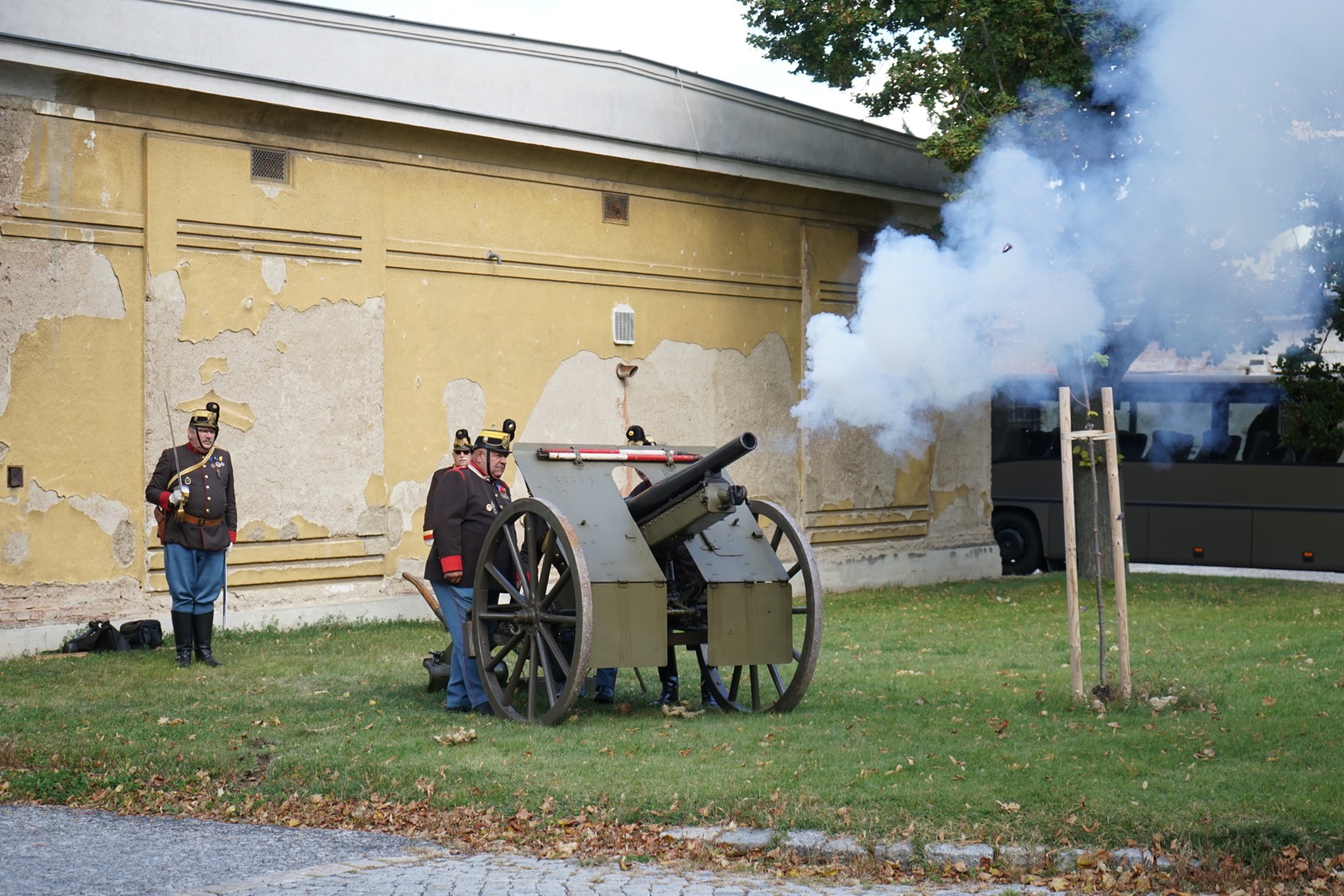 2018_10_02_3Gardekompanie_HLogS_Traditionstag - 16 von 16
