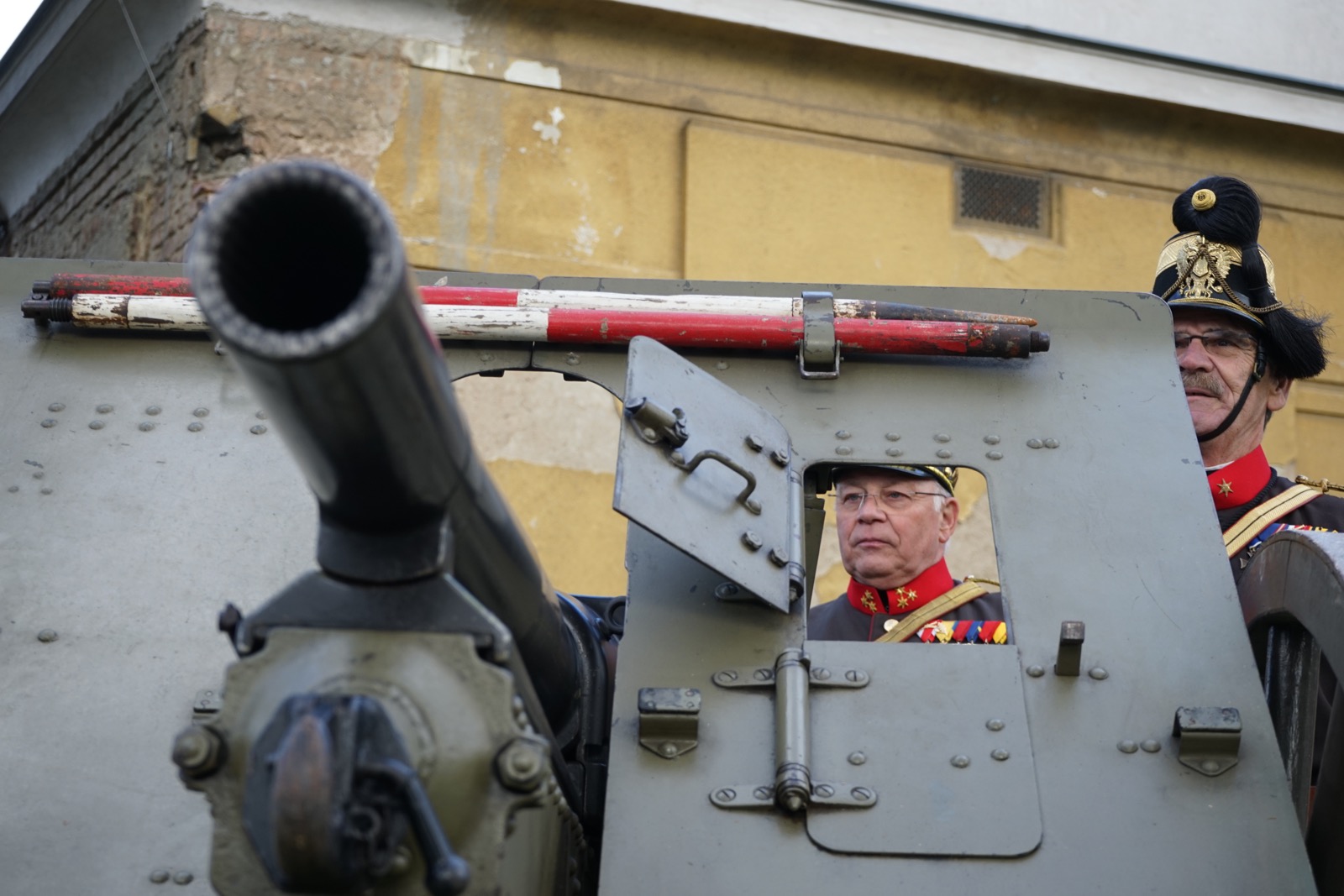 2018_10_02_3Gardekompanie_HLogS_Traditionstag - 2 von 16