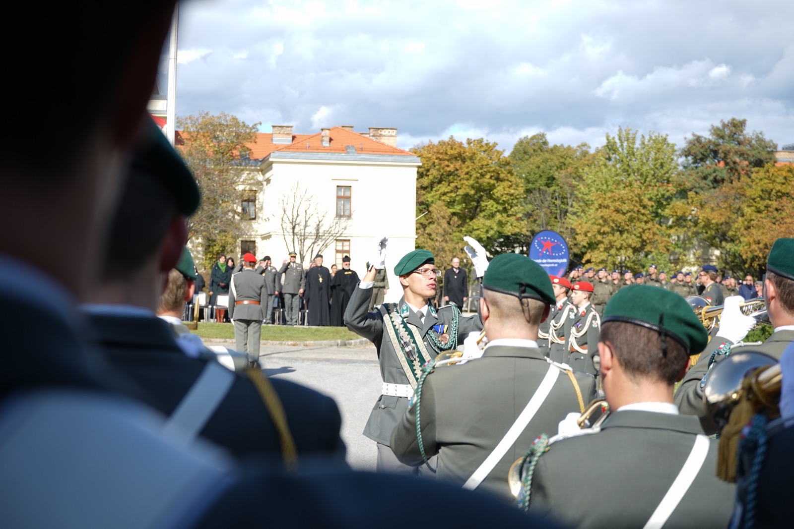 2018_10_02_3Gardekompanie_HLogS_Traditionstag - 5 von 16