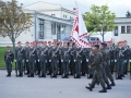 2018_10_02_3Gardekompanie_HLogS_Traditionstag - 1 von 16