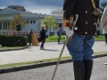 2018_10_02_3Gardekompanie_HLogS_Traditionstag - 10 von 16