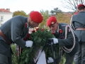 2018_10_02_3Gardekompanie_HLogS_Traditionstag - 11 von 16