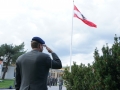 2018_10_02_3Gardekompanie_HLogS_Traditionstag - 14 von 16