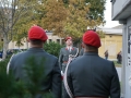 2018_10_02_3Gardekompanie_HLogS_Traditionstag - 15 von 16