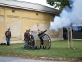 2018_10_02_3Gardekompanie_HLogS_Traditionstag - 16 von 16
