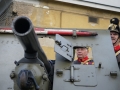 2018_10_02_3Gardekompanie_HLogS_Traditionstag - 2 von 16