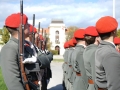 2018_10_02_3Gardekompanie_HLogS_Traditionstag - 4 von 16