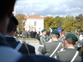 2018_10_02_3Gardekompanie_HLogS_Traditionstag - 5 von 16