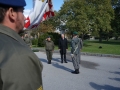 2018_10_02_3Gardekompanie_HLogS_Traditionstag - 6 von 16