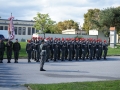2018_10_02_3Gardekompanie_HLogS_Traditionstag - 7 von 16