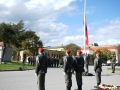 2018_10_02_3Gardekompanie_HLogS_Traditionstag - 8 von 16