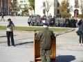 2018_10_02_3Gardekompanie_HLogS_Traditionstag - 9 von 16