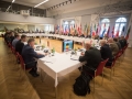 Garde_2018_10_11_3GdKp_GdMus_Empfang CEUMC Roassu__RI_9769