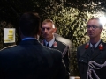 2018_10_12_gadefest_eröffnung - 16 of 29