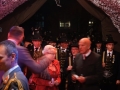 2018_10_12_gadefest_eröffnung - 17 of 29