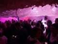 2018_10_12_gadefest_eröffnung - 18 of 29