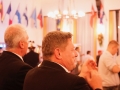 2018_10_12_gadefest_eröffnung - 19 of 29