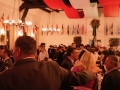 2018_10_12_gadefest_eröffnung - 20 of 29