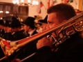 2018_10_12_gadefest_eröffnung - 21 of 29