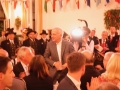 2018_10_12_gadefest_eröffnung - 23 of 29