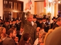 2018_10_12_gadefest_eröffnung - 24 of 29