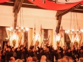 2018_10_12_gadefest_eröffnung - 25 of 29