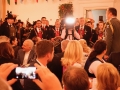 2018_10_12_gadefest_eröffnung - 26 of 29