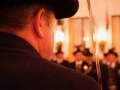 2018_10_12_gadefest_eröffnung - 28 of 29