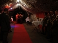 2018_10_12_gadefest_eröffnung - 5 of 29