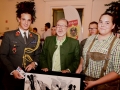 2018_10_12_herbstfest_quizverlosung_schuhplattler - 12 of 34