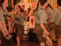 2018_10_12_herbstfest_quizverlosung_schuhplattler - 14 of 34