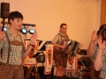 2018_10_12_herbstfest_quizverlosung_schuhplattler - 16 of 34