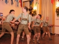 2018_10_12_herbstfest_quizverlosung_schuhplattler - 19 of 34