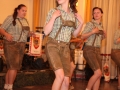 2018_10_12_herbstfest_quizverlosung_schuhplattler - 21 of 34
