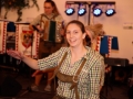 2018_10_12_herbstfest_quizverlosung_schuhplattler - 23 of 34