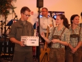 2018_10_12_herbstfest_quizverlosung_schuhplattler - 3 of 34