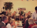 2018_10_12_herbstfest_quizverlosung_schuhplattler - 34 of 34